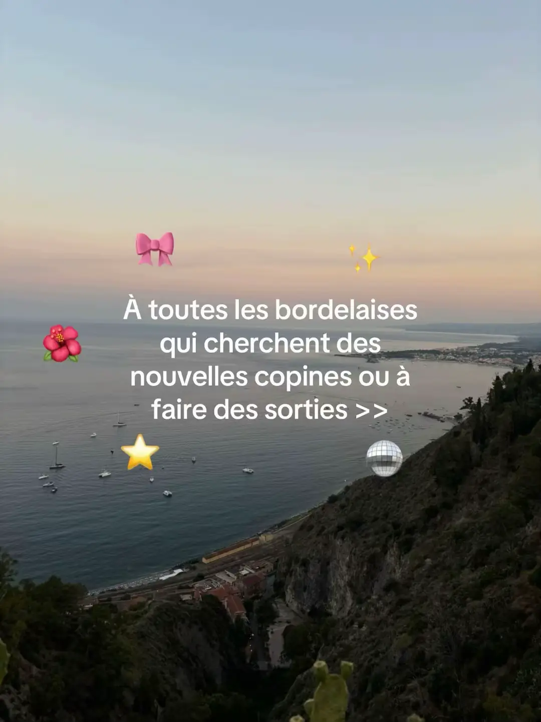@Ilou 💐  #nouvellecopine #bordeaux #pourtoi #fyp #bordelaise 
