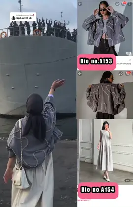 Membalas @Yaya🌷 #xyzbcafypシ゚❤ #racunshopee #outfitinspo #outfitideas #fypシ゚ 