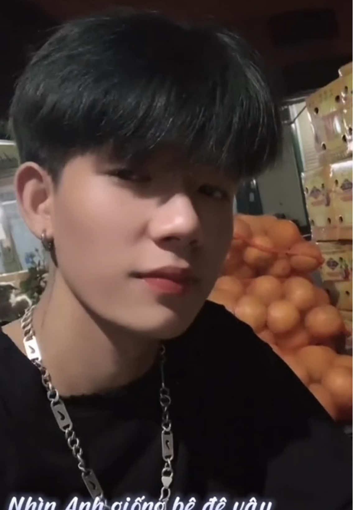 Chiến quá 😆 #trongduong #ptd #phantronggduong33 #tiktok 