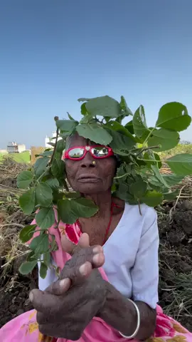 #FoodIndia 