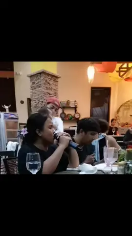 ang cutee lang nila tignan ditoo🥺🥺❤️‍🩹 @jeremiahongj  . . #jeo #jeoong #ongfam #allgoodinthehood #fypシ゚  . . @Ja-nice Ong @DON ANGELO ONG @Domeng @Josh Ong Kamangga @TikTok 