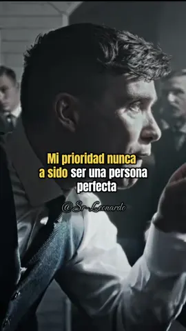 Shelby #fyp #foryoupagee #thomasshelby #frasesmotivadoras #peakyblindersedits #consejosparahombres #reflexionesdelavida #reflexaododia 