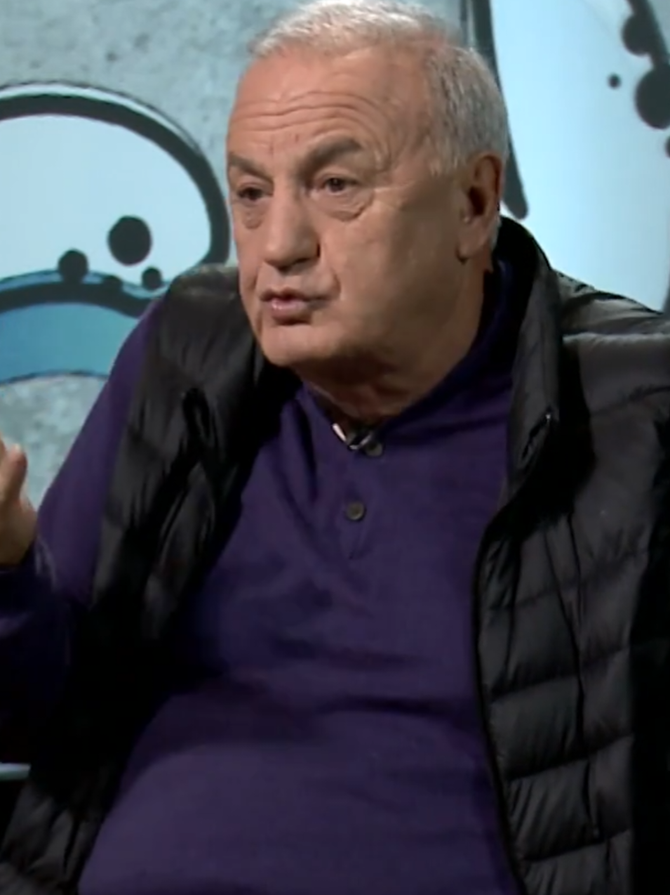მართალია?! 