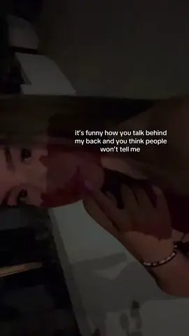 hilarious #fyppppppppppppppppppppppp #fake #mpesforyou #fypp 