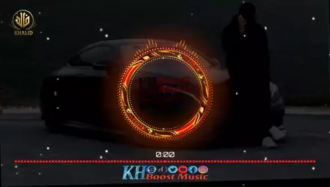 #Remix #TikTokRemix #DJRemix #Mashup #ViralRemix #DanceRemix #trending 