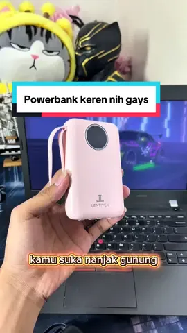 Yu gays langsung di co Ya #fyppppppppppppppppppppppp #fypシ゚viral #powerbank #pyfffffffffffffffffffffffffffffffff #pyfツviral_❤ 