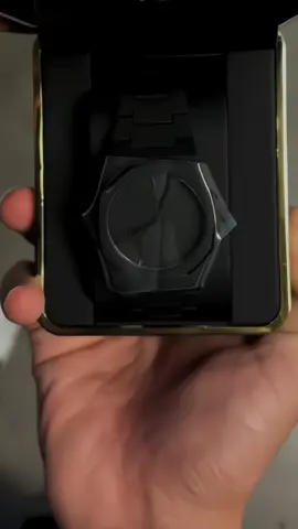 💫jam tangan simple elegance 😎💫#luxurywatch #luxurylifestyle #simpleelegance 