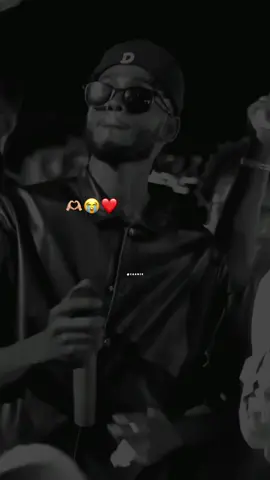 HeesTan😭❤️#Caamir🤴🏽🩷💐 #lyrics💐🎧 #blackscreen #jawi_bila🌊❤️🌴 #fyyyyyyyyyyyyyyy 