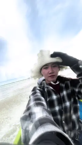 ជាមួយអូន😁💞#fyp #ក្រឡាញ់ផ្ទះញុម🏠 