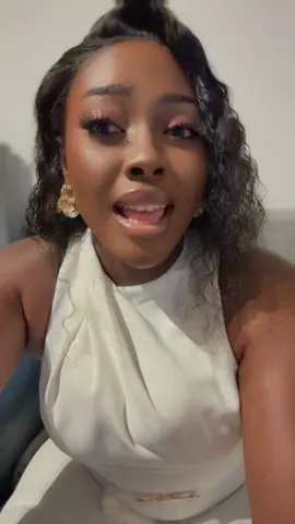 Yesu Mo! #foryoupage❤️❤️ #hamburgtiktok🇩🇪 #viral_video #fypシ゚ #ghanatiktok🇬🇭 @joemettle_ @Layla_Layla💕👸🏽💚 @Mr.Manuel®️ @MRS💕Appiah kubi @Akuapurple_backup 💟 @Ray Talks Podcast 🎙️ @kakashimusiclab @mama Israel @NORA💡De Light @Tina Tee @🌺❤️ 