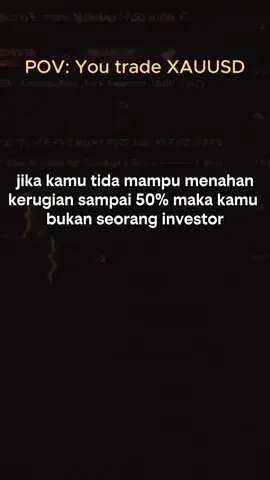 #CapCut #statusharian #viral #fyp 