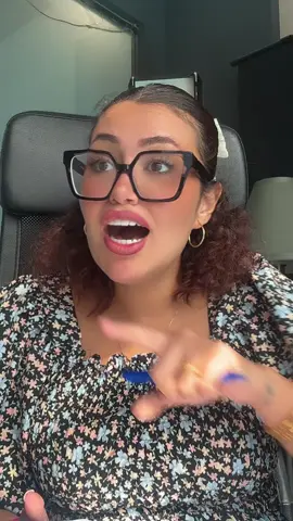 🤣😛@ayahsamaha.cs #f #kuwait 