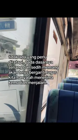 #katakata #quotesmotivasi #motivation #qoutes #qoutestory 