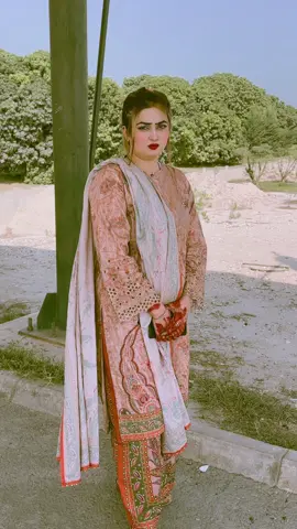 @❤️Junaid khan 804❤️ 