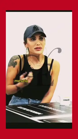 #iremderici #tiktok #youtube #instagram 