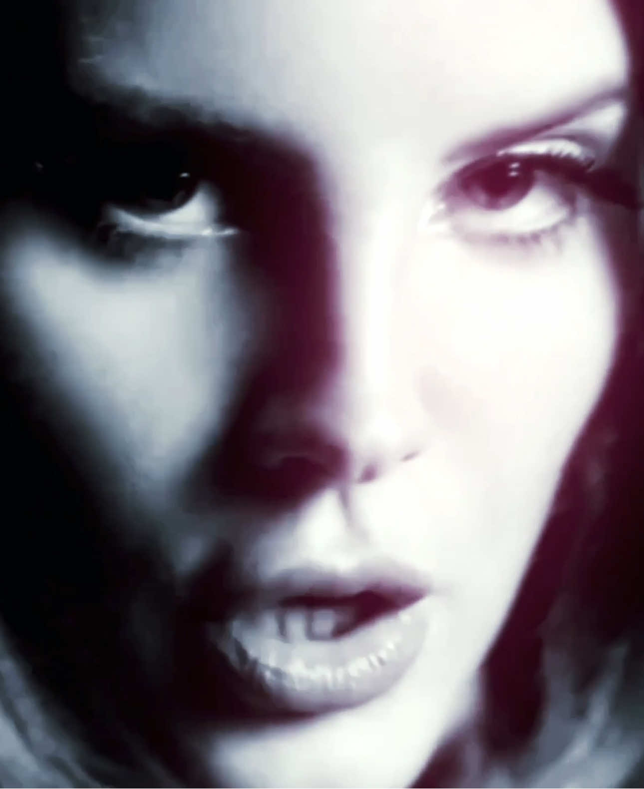 That don’t make you a man #LANADELREY [scp: @dar ❦ lanadelpacks] || sb: @˖ . ݁𝜗𝜚. ݁₊ || #lanadelreyedit #lanadelreyaesthetic #xyzbcafypシ #fypツ Lana del Rey edit 
