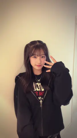 この歌ちょっと怖いけど癖になる ミサミサやってみたよーー♩❤️#fypシ #中3 #10 #おすすめ 