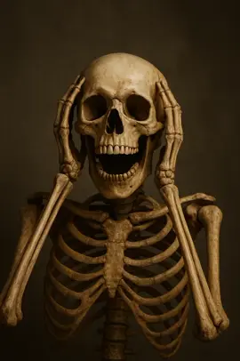 #ปิดเทอม อีกตอนไหนนน #capcut #AI  #โรงเรียน  #เปิดเทอม 