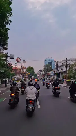 Vibes Asia Afrika Bandung #jalananbandung  #vibesbandung  #asiaafrikabandung 