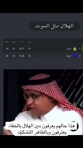 ‏#دويتو مع @мαтαя αℓнαяρι 