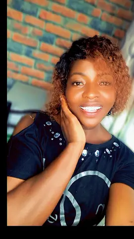 #sunday #raila #RIPraila 