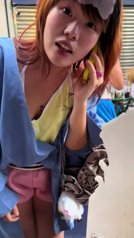 #เฉาก๊วยดวงฤดี #ฟีดดดシ #fyp 