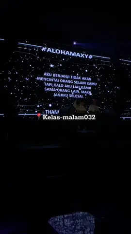 #fyp #fyppppppppppppppppppppppp #fypage #fypシ゚ #maxygoldmadiun 