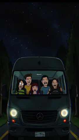 #misterio#parati#fyp#suspenso