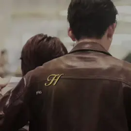 #PONDPHUWIN | home #pondphuwinforever #ppnaravit #phuwintang #fyp 