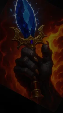 Аганим на всех площадках 🫡 #dota2 #дота2 #dota #дота #dota2highlights          
