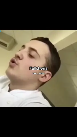 Po Bingladenin si e kan gjet 😂😂😂. . . . #albania #albanian #shqip #shqiperi #shqiperia 