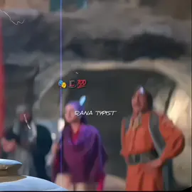 premi hai deewana hai pagal hai | 🎭🎩💯 | per aatankwadi ki koi prem kahani Nahin Hoti #foryou #tiktok #shakadialouge #viral #diljhale please tiktok team viral my video