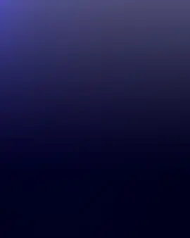 7 match 7 win 😝 #borneofc #samarinda #masukberanda #fyp #foryou 