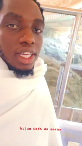 Wajan Safa da marwa #hausawa #gombe #putiskum #libiya🇱🇾 #saudiarabia🇸🇦 