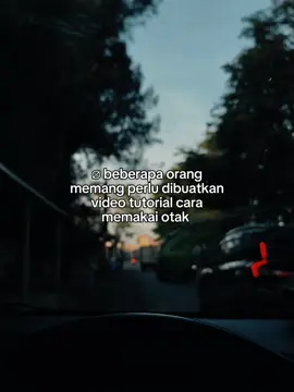 #CapCut #katakata #qoutestory #qoutes #story 