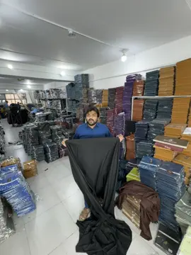Winter 4 Season Sale 1750/- Free Home Delivery #binimranstore #wintersale #winterfashion #onlineshopping #weddingDress 