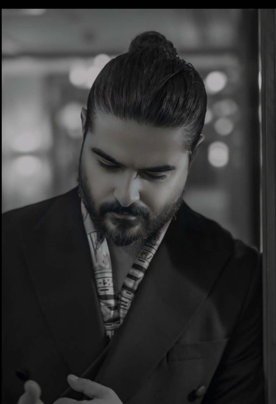 #🖤 #ناصيف_زيتون #وصلك_خبر #اكسبلور #fyp @nassifzeytoun 