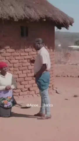 ndinokukanda😹😹#zimcelebsofficial #zimcomedy🇿🇼🇿🇼zimtiktok🇿🇼🇿🇼 #fyppppppppppppppppppppppp #zimtiktokers🇿🇼🇿🇼🇿🇼 