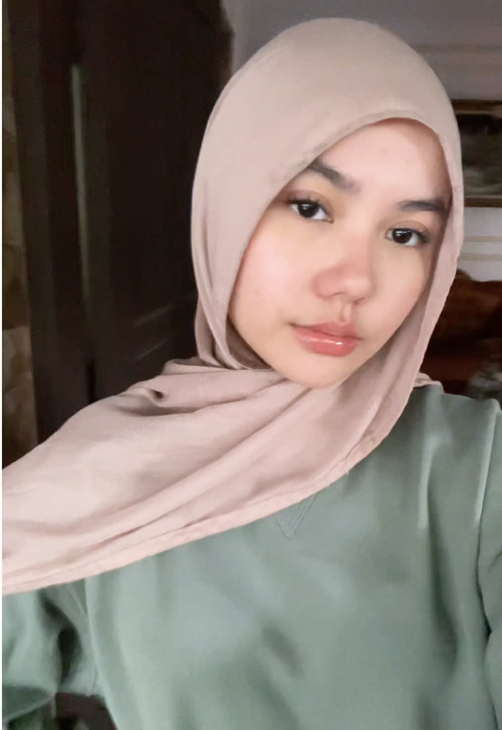 viscose @SFgiandra in oyster