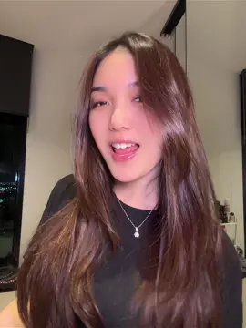lagu jj favorit HAHAH #jj #jedagjedug #velocity #dcbukber2025 #djremix #soundjj #trend #trend2025 #danceviral #dancetrend #wutwut #fyp #foryoupage #jitutorial #slowmopatahpatah #danceterbaru #trendingtiktok2025 #dancetrending #jjviral  #masukberanda #ngapainrepot 