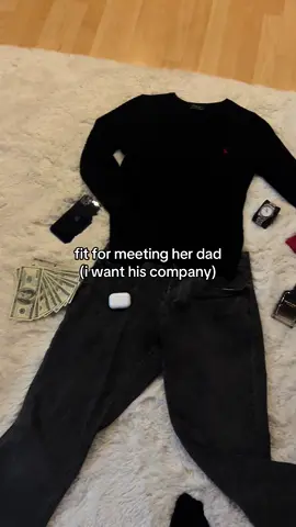 Perfection takes time. ⌚ A Seiko mod isn’t about showing off — it’s about crafting something that feels right, looks sharp, and lasts forever. Every piece is chosen with purpose, every second ticks with pride. What does your time say about you?