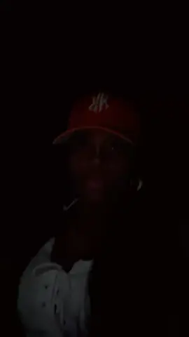 ❤️‍🩹❤️‍🩹❤️‍🩹