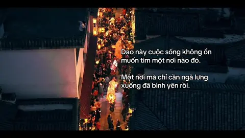 #fyp #xh 
