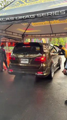 Drag Race 18 Okt 2025 #dragdiesel #dragrace #cumidarat #vnt 