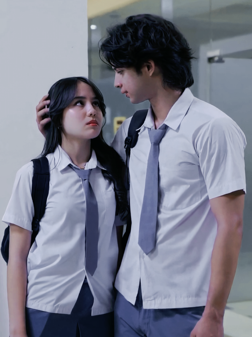 #aryamohan #nicolerossi #mohanzara #mozar #asmaragenz 