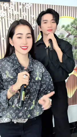 ❤️#nhacbolero #trungthu2025 #xuhuong2023tiktok❤️🌈✔️ #livehighlights 