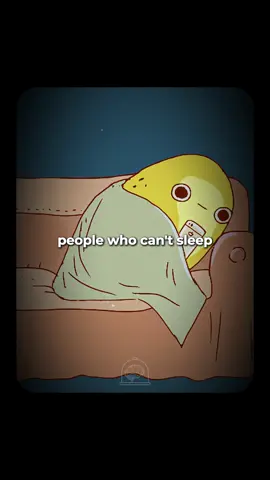 The blanket isn’t comfort - it’s survival. The way we sleep says everything about the way we lived. 🔗 Link in bio.