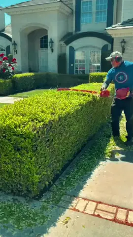 Konndisi terkini mushola PONPES Al Khoziny Sidoarjo ambruk saat salat ashar #jtvjember #evakuasi #sidoarjo #fyp