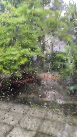 #mưa #tamtrang  #trungnien