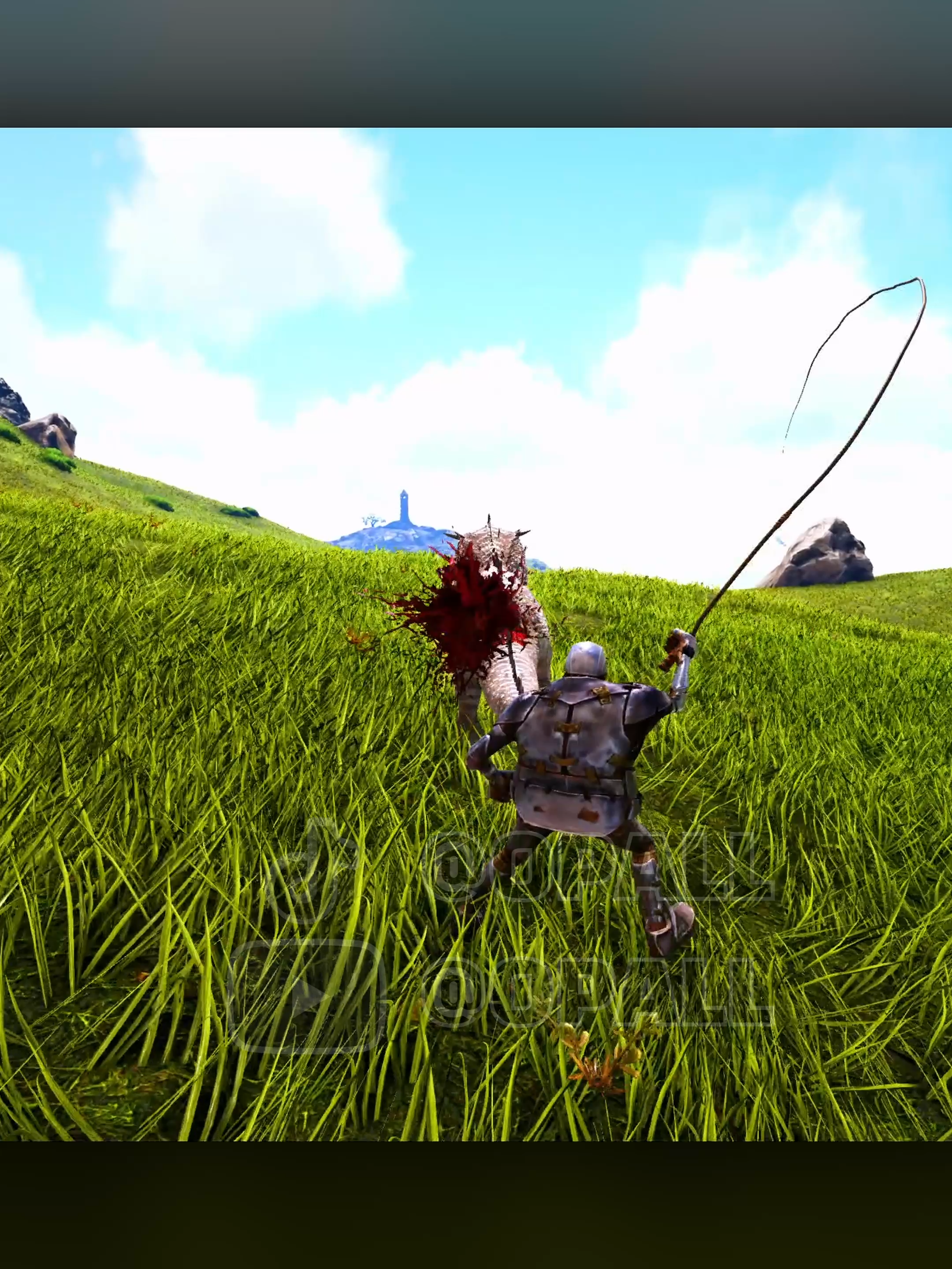 #ark #arksurvivalevolved #arksurvivalascended #gaming